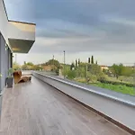 Unique Σπίτι διακοπών Πούλα