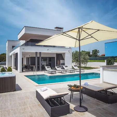 Unique Holiday home *
