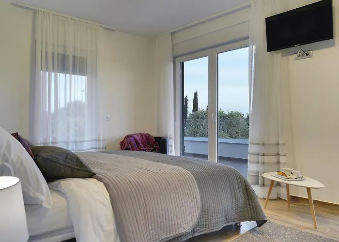 Unique Σπίτι διακοπών *